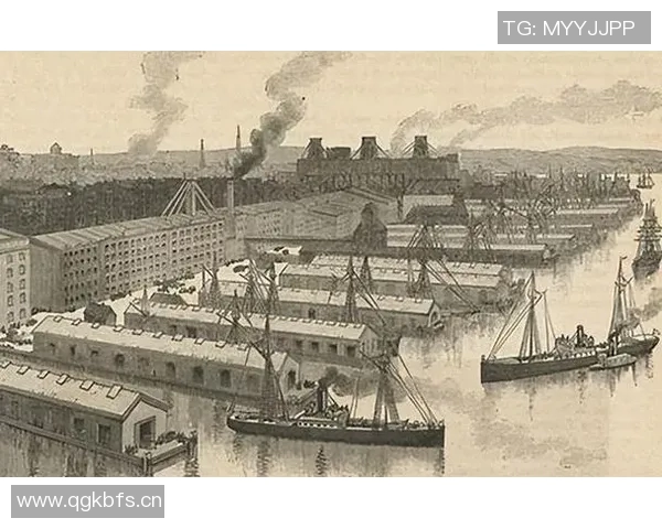 以纽卡斯尔为中心的城市发展与文化演变探索